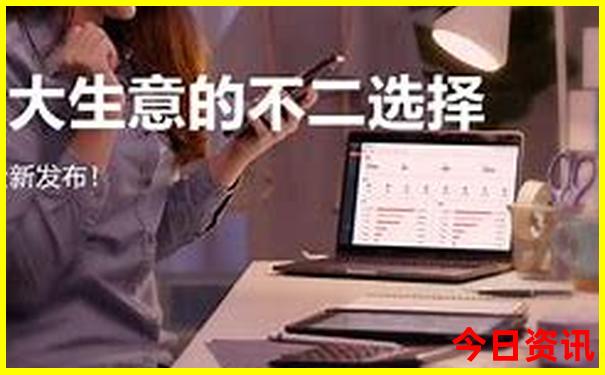 安吉最好玩的景点推荐